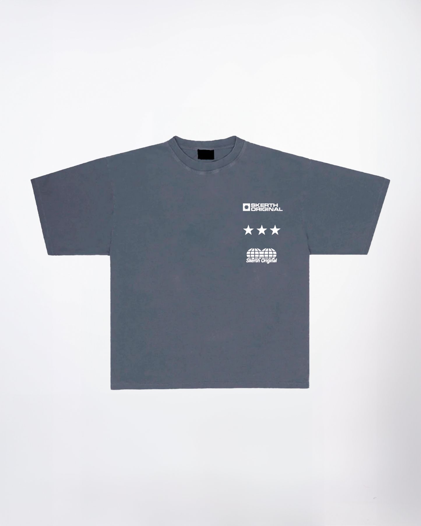 STAR TEE