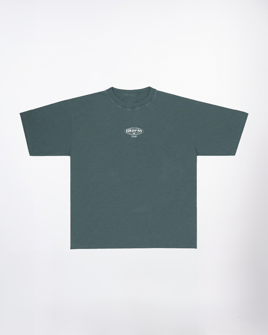 AVERAGE TEE
