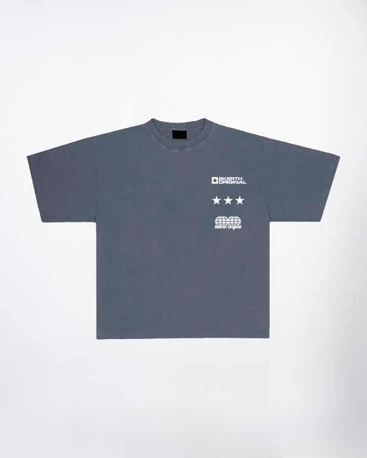 STAR TEE